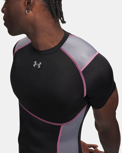 HeatGear&reg; Elite