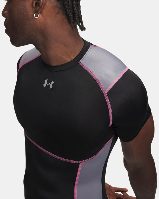 HeatGear&reg; Elite image number 1