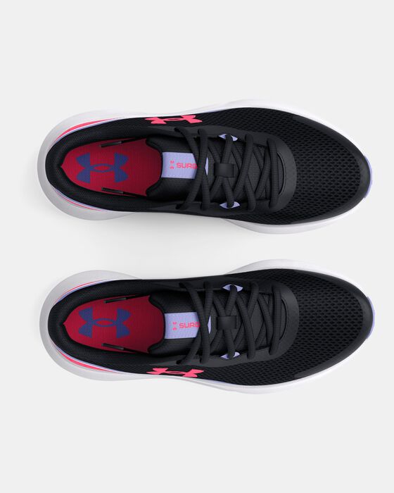 UA Surge 3 UA Surge 3 image number 2