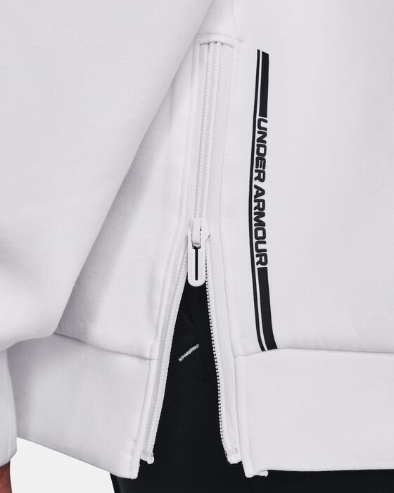 UA Summit Knit Oversize image number 3