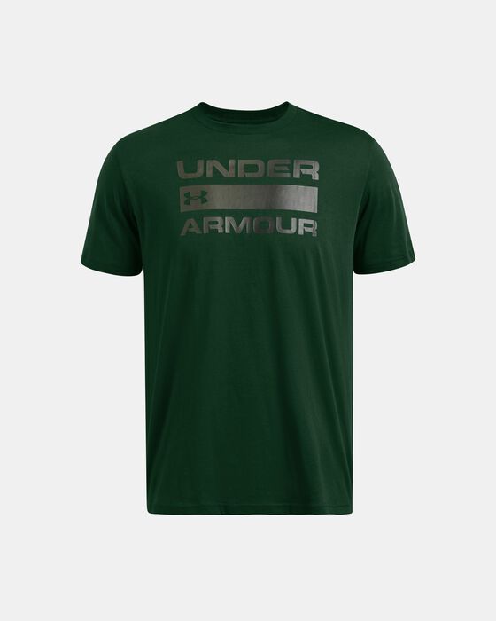 UA Team Issue Wordmark image number 2