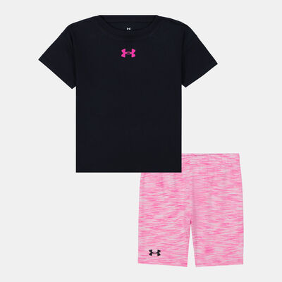 UA Twist