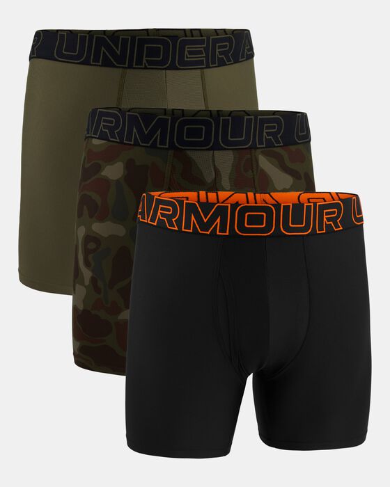 UA بيرفورمانس تك™ UA بيرفورمانس تك™ image number 2