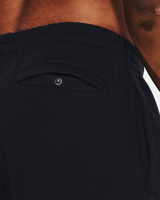 UA Rival Fleece image number 2