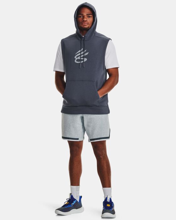 كاري أرك image number 2