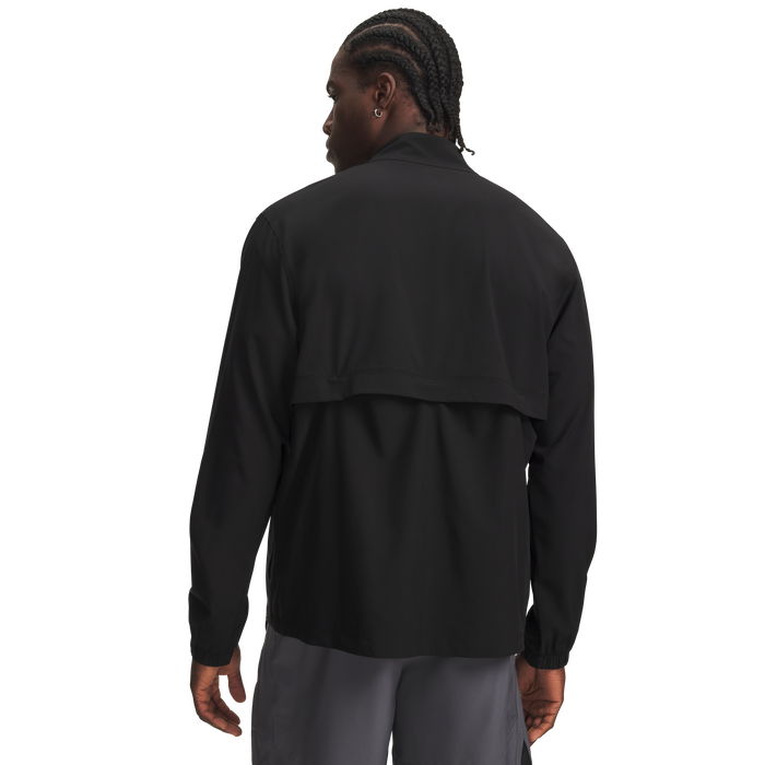 UA Velociti image number 2