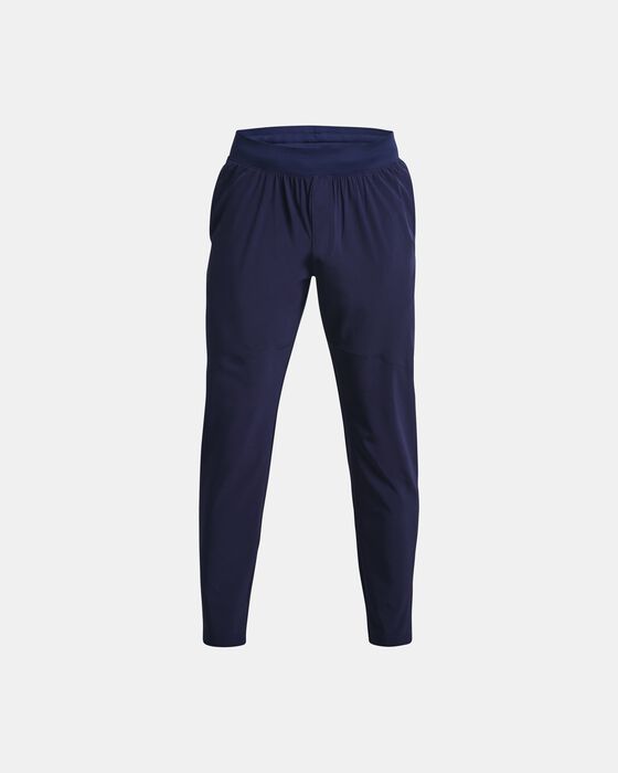 UA Stretch Woven image number 6