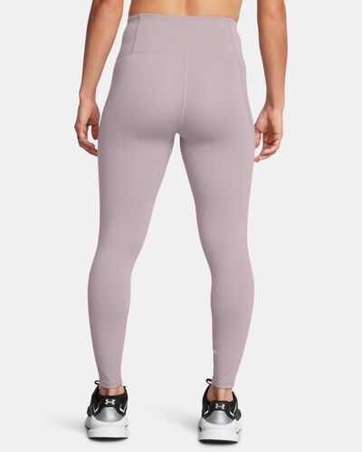 Women's UA Motion Ankle Leggings