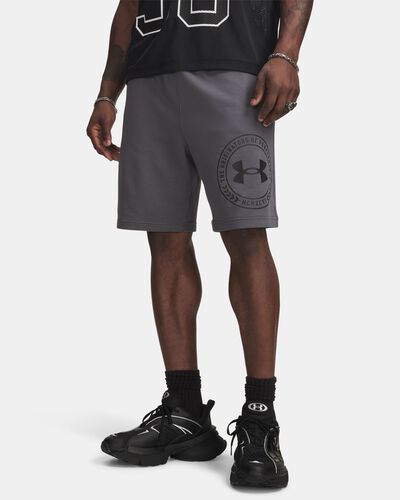 UA رايفال لايت ويت جرافيك