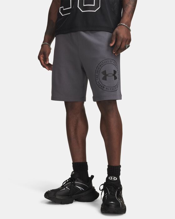 UA رايفال لايت ويت جرافيك image number 0