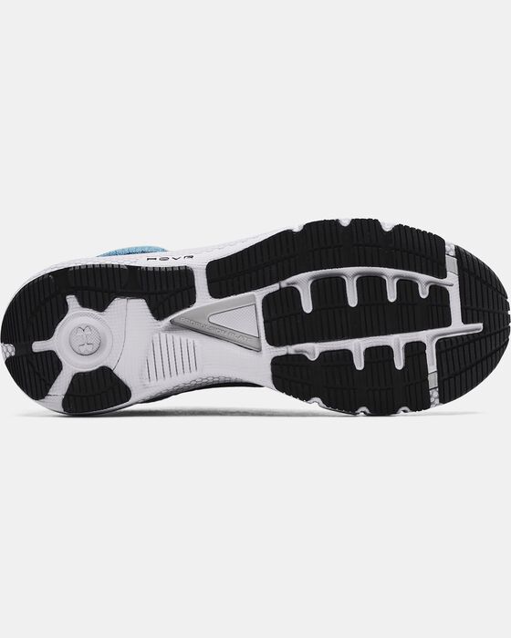Men's UA HOVR™ Machina 2 SE Running Shoes image number 4