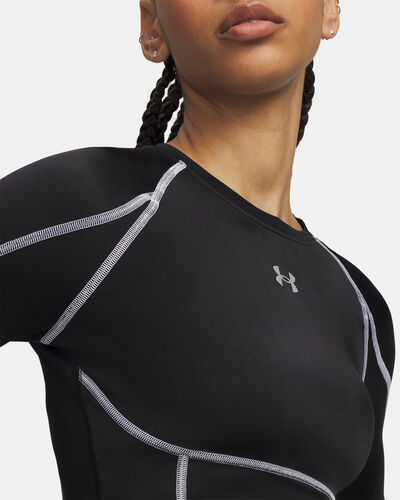 HeatGear&reg; Elite