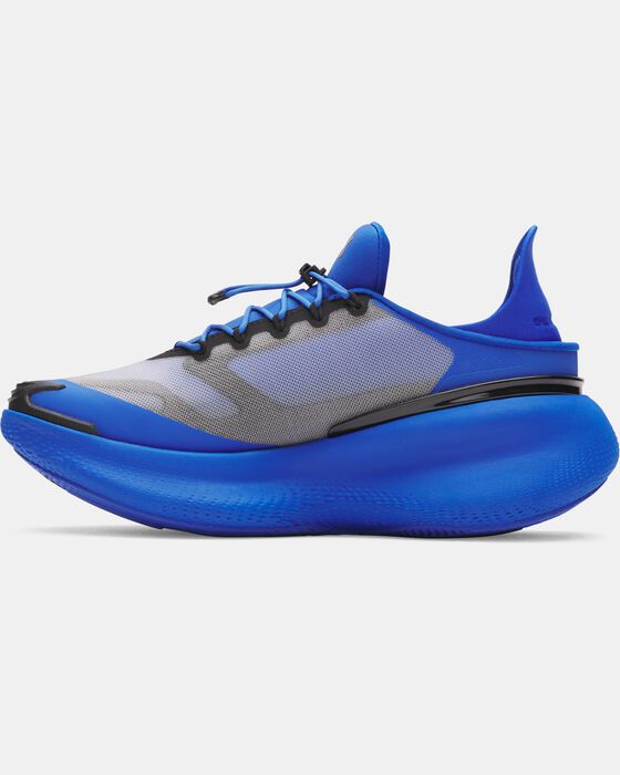 UA Nova SlipSpeed™ UA Nova SlipSpeed™ image number 5