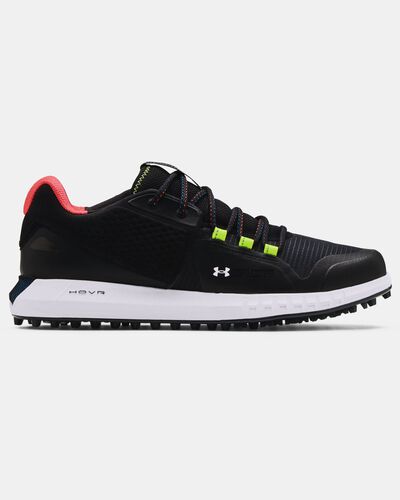 Men's UA HOVR™ Forge RC Spikeless Golf Shoes