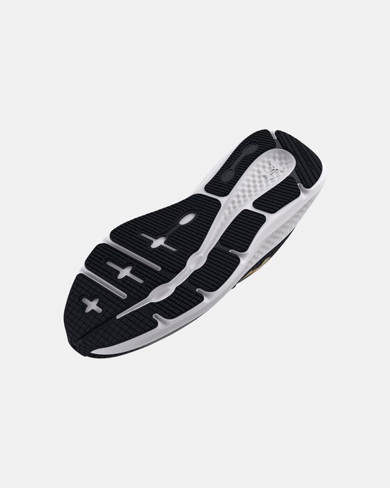 UA Charged Pursuit 3 UA Charged Pursuit 3 image number 4