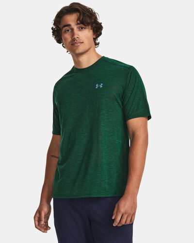 Men's UA Anywhere T-Shirt