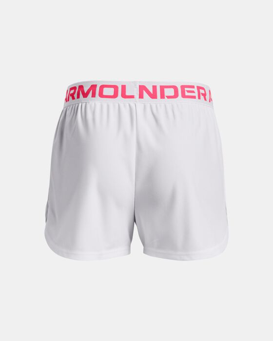 UA Play Up image number 1