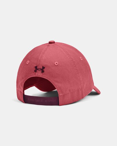 Women's Project Rock Cap