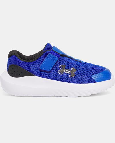UA سيرج 4 AC UA سيرج 4 AC