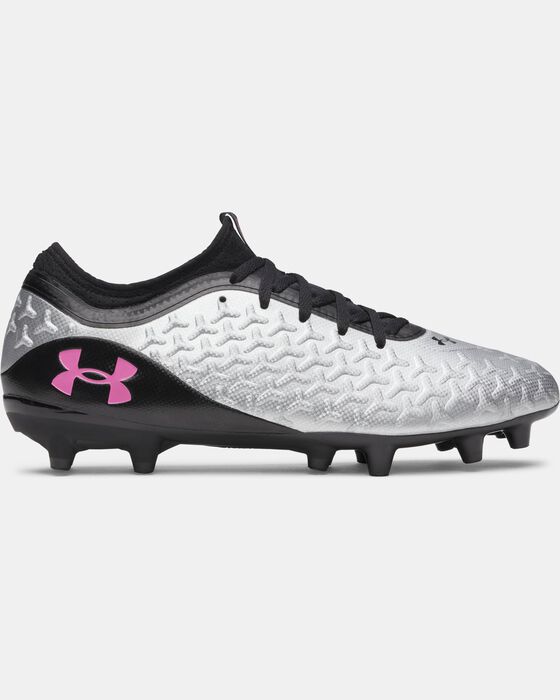 UA Magnetico Select 6 FG image number 0