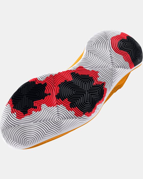 UA Spawn 4 image number 4