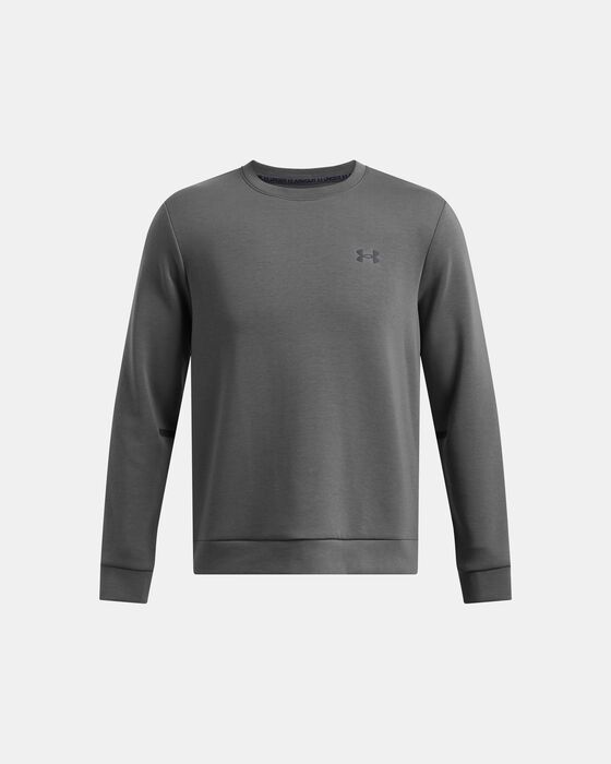 UA أنستوبابل فليس image number 3