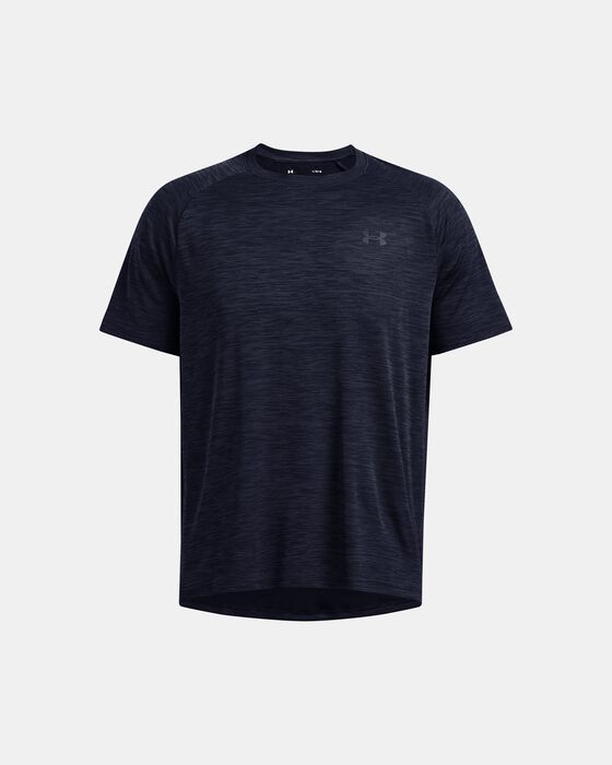 UA Tech&trade; Textured image number 3