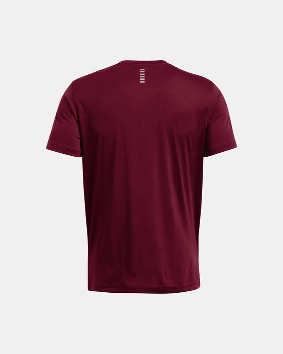 UA Launch image number 3