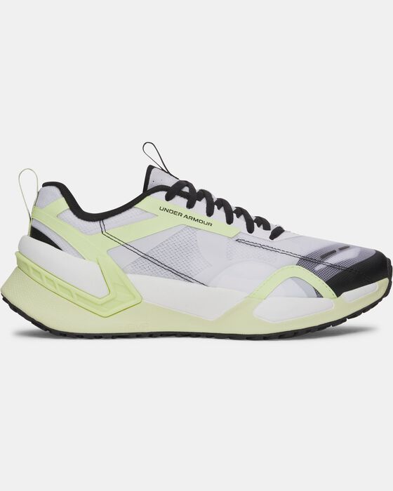 UA Reign XT image number 0