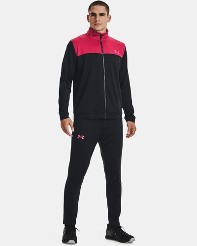 Men's UA Tracksuit