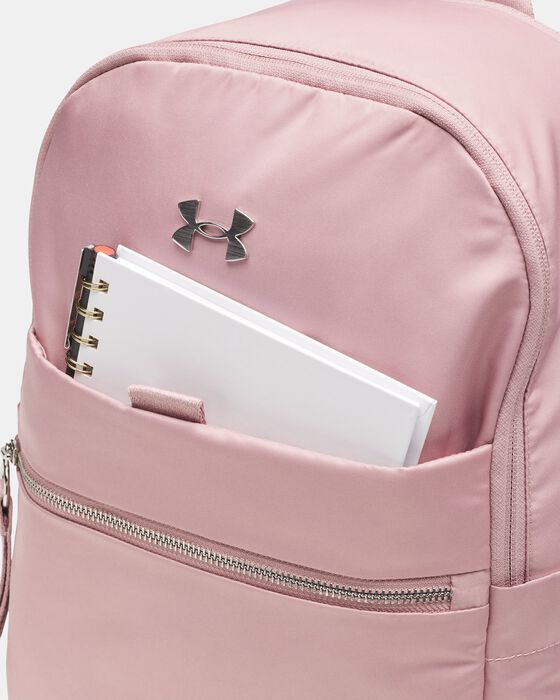 UA Studio Campus image number 5