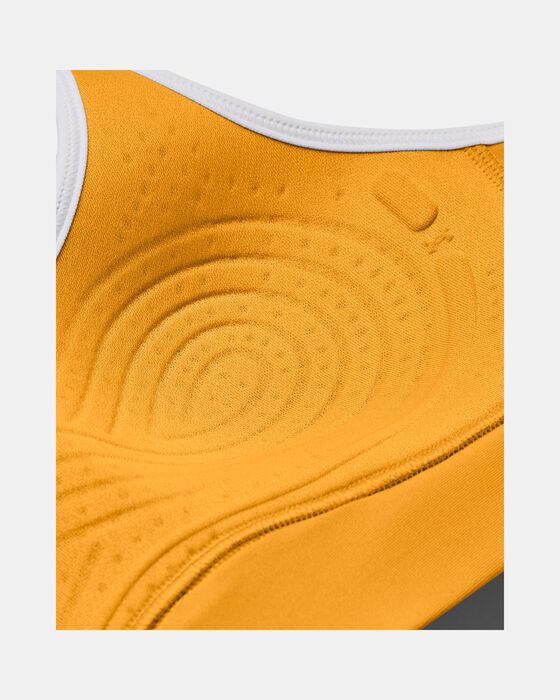 UA Infinity Mid Covered image number 4