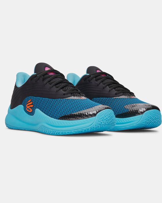 Curry Splash '26 image number 3