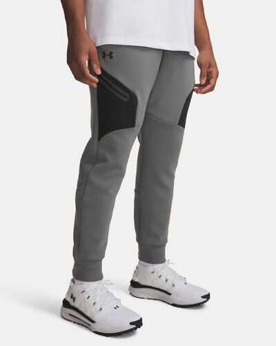 UA أنستوبابل فليس