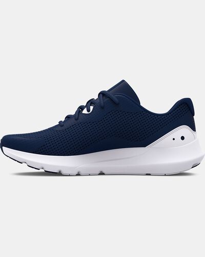 Men's UA Surge 3 Running Shoes