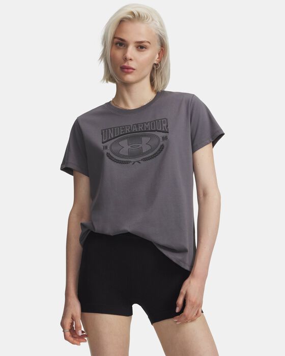 UA Varsity image number 0