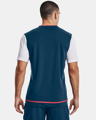 Men's UA Accelerate Premier T-Shirt