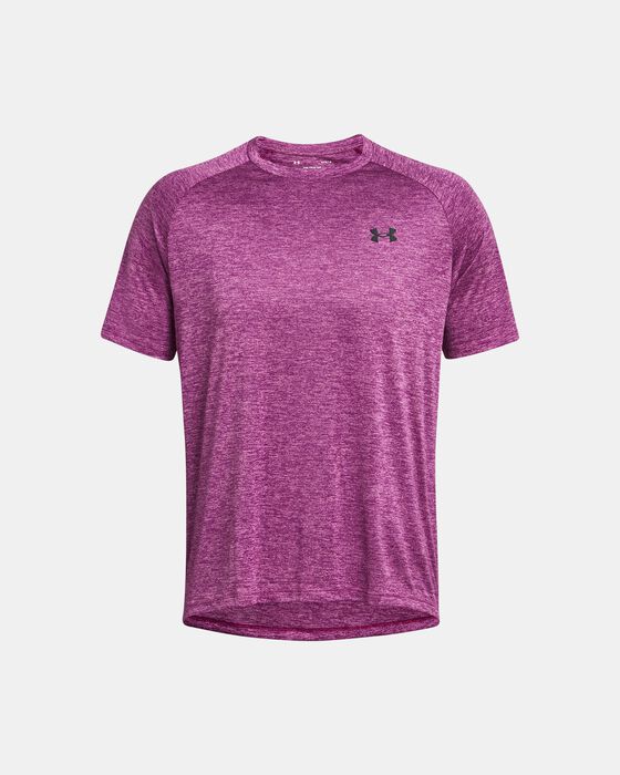 UA Tech™ 2.0 image number 4