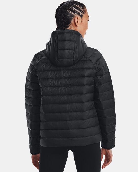 UA Armour Down 2.0 image number 1