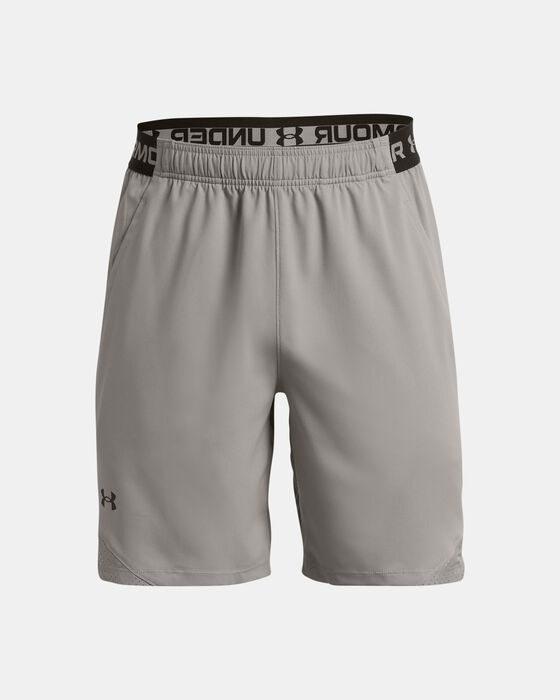 Men's UA Vanish Woven Shorts image number 5