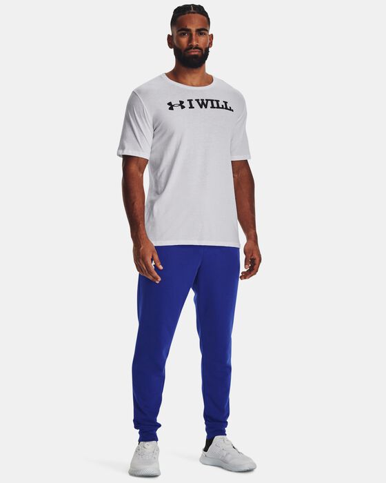 UA Rival Terry image number 2