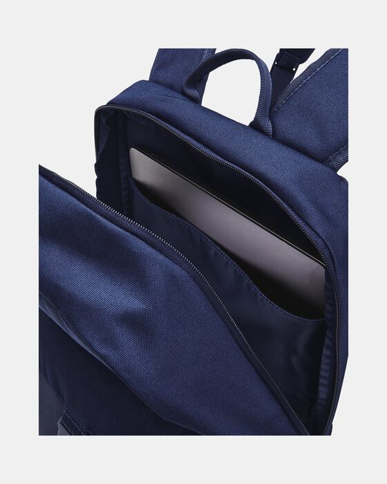 UA Triumph Campus image number 4