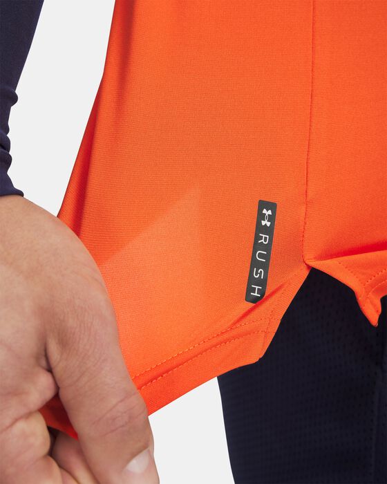 UA فانيش إنرجي image number 3