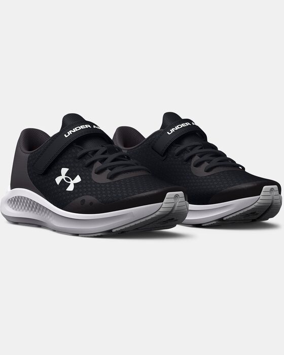 UA Pursuit 3 AC image number 3