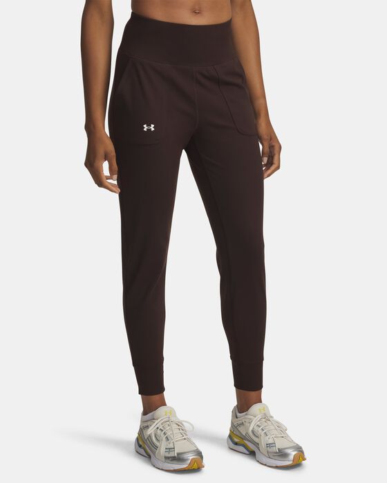 UA Motion image number 0