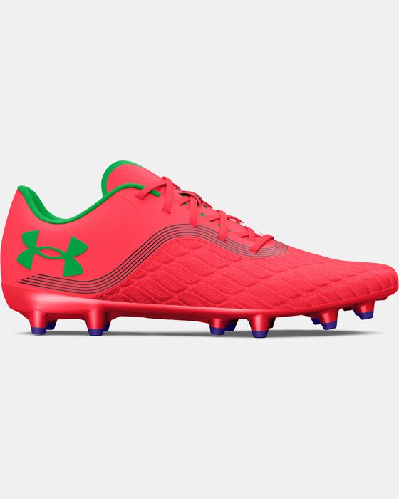 UA W Clone Mag Pro 3.0 FG image number 0