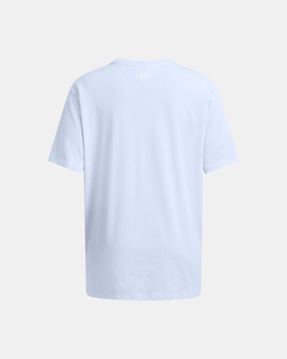 UA BF Logo image number 3