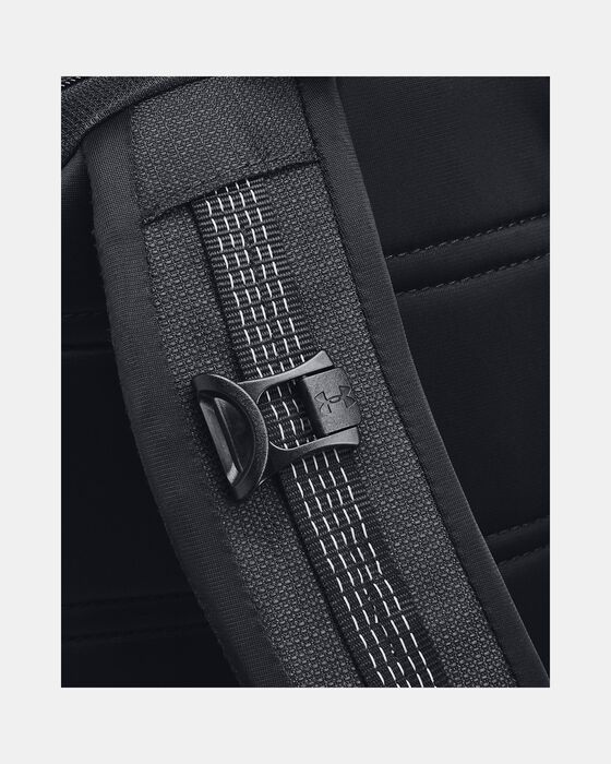 UA Triumph Sport image number 6