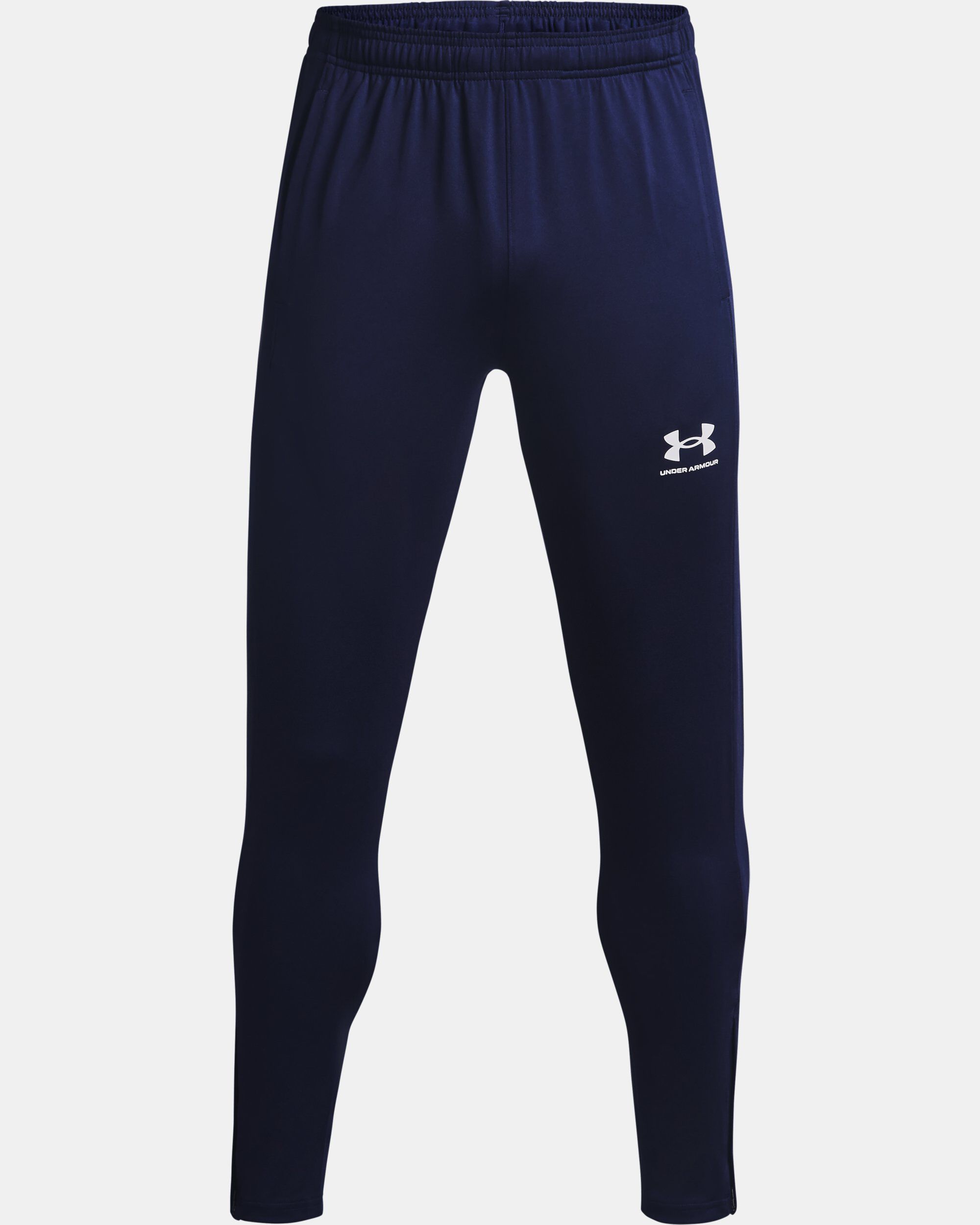 Under armour challenger pants deals
