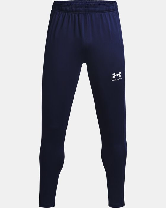 Men's UA Challenger Training Pants image number 5